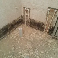 نصب وتعمیرشیرالات ابگرمکن رادیاتور|خدمات پیشه و مهارت|ارومیه, |دیوار