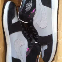 کتونی جردن نایکی