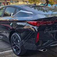 KMC -- کی ام سی -- J7|خودرو سواری و وانت|تهران, پرستار|دیوار