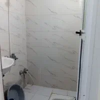 اجاره شبانه هفتگی سوییت۳۰ متری|اجارهٔ کوتاه‌مدت آپارتمان و سوئیت|سیاهکل, |دیوار