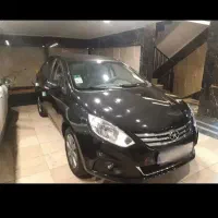 جک j4 مشکی ۴۰۴ صفر، مدارک اماده انتقال