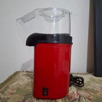 پاپکورن ساز مدل r9014