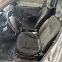 پراید وانت 402|خودرو سواری و وانت|پاکدشت, پاکدشت (مامازند)|دیوار