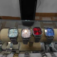 ساعت|ساعت|سمنان, |دیوار