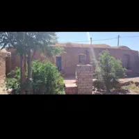 فروش زمین ۴۰۰ متری در امام خمینی (ناوی)