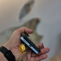 شیاومی Redmi Note 13 درحدنو حافظه ی 256گیگ رام8|موبایل|رشت, چله خانه|دیوار