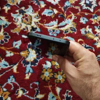 شیائومی Poco X6 Proحافظهٔ ۵۱۲ گیگ رم ۱۲ گیگ درحدنو|موبایل|مشهد, الهیه|دیوار
