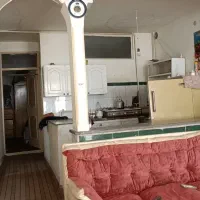 خانه مبله با تمامی امکانات مستقل با پارکینگ|اجارهٔ کوتاهمدت آپارتمان و سوئیت|سبزوار, فرهنگیان|دیوار