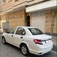 ساینا|خودرو سواری و وانت|زابل, |دیوار