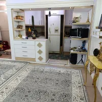 اجاره خانه