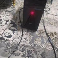 کیس گیمینگ