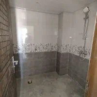 آپارتمان 105 متری کلید نخورده بلوار مدرس|اجارهٔ آپارتمان|یزد, |دیوار