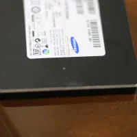 ssd 128gig|قطعات و لوازم جانبی رایانه|گرگان, |دیوار