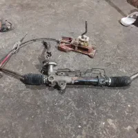 وسایل اکسنت|قطعات یدکی و لوازم جانبی|قشم, |دیوار