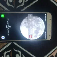 گوشی جی ۷|موبایل|بجنورد, |دیوار