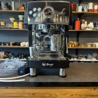 قهوه ساز لواک ۳۲۵۰|سماور، چایساز، قهوهساز|اهواز, گلستان|دیوار