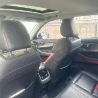 x55pro IE Sport|خودرو سواری و وانت|تهران, آسمان|دیوار