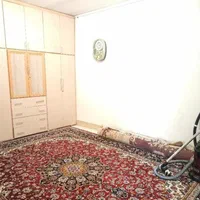 اجاره روزانه سوییت در مرکزشهرکرد|اجارهٔ کوتاهمدت آپارتمان و سوئیت|شهرکرد, |دیوار