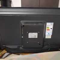 TV xision