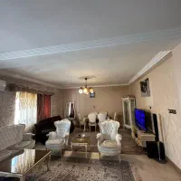 فروش آپارتمان110متری کریم آباد/طبقه چهارم/۲خوابه|فروش آپارتمان|تنکابن, |دیوار