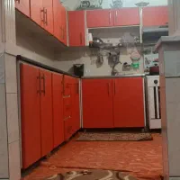 فروش کابینت آشپزخانه