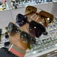 عینک آفتابی جدید رسید