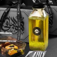 بسته بندی و پذیرایی پک ترحیم