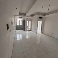 واحد نقلی /خوش نور / فول