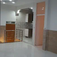 اجاره آپارتمان ۸۰متری یک خواب (فول بازسازی شده)|اجارهٔ آپارتمان|تهران, شهرک فردوس (حسینی)|دیوار