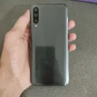 mi a3 128/4|موبایل|مشهد, حیدرآباد|دیوار