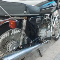 هندا۸۹پلاک ملی کارت سوخت آماده بنام|موتورسیکلت|قم, قلعه کامکار|دیوار