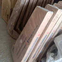 انبار دار لوازم یدکی
