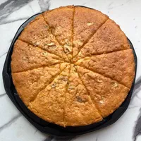 کیک خانگی|خوردنی و آشامیدنی|فریدون‌کنار, |دیوار