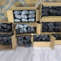 شارژ کارتریج در کمترین زمان و با بهترین تونر