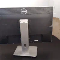 مانیتور دل سایز ۲۴