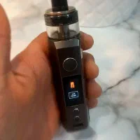 ویپ وارداتی اورجینال