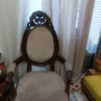 مبل نو راش|مبلمان خانگی و میز عسلی|سنندج, |دیوار