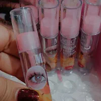 لوازم آرایشی بهداشتی مهدیه|آرایشی، بهداشتی، درمانی|برازجان, |دیوار