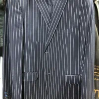 کت و شلوار دامادی