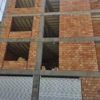 پیش فروش آپارتمان|فروش آپارتمان|خمین, |دیوار