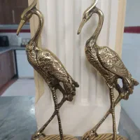 دکوری