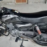 طرح باکسرKLD200