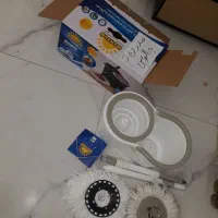 یک عددطی خانگی