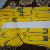 مانتو زنانه فروش فوری