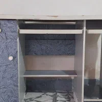 میز کامپیوتر میز تحریر