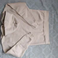 هودی مردانه|لباس|ابهر, |دیوار