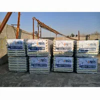 خرید فروش ساندویچ پانل سقفی ودیواری درهمه سایز