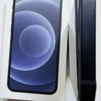 ایفون ۱۲ مینی|موبایل|شیراز, عفیف‌آباد|دیوار