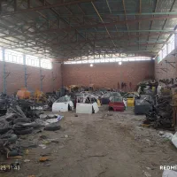 اوراقی بامری|قطعات یدکی و لوازم جانبی|کرمان, |دیوار