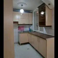 ۵۰ متر/ طبقه اول/پارکینگ موتور|اجارهٔ آپارتمان|تهران, دژکام|دیوار